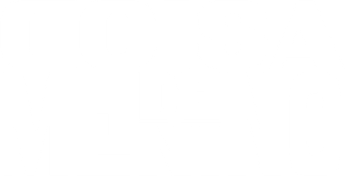 Coisa de Menino