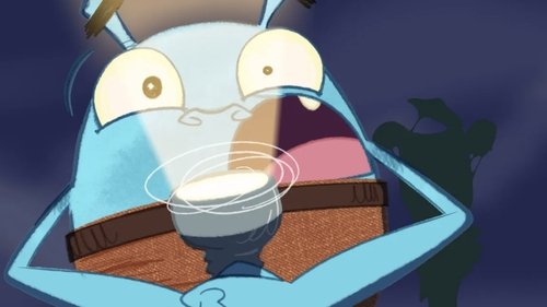 Image de l'épisode 9