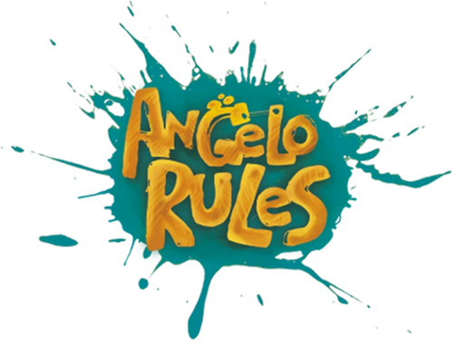 Angelo Rules