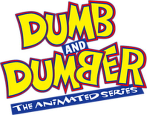 Dumb and Dumber