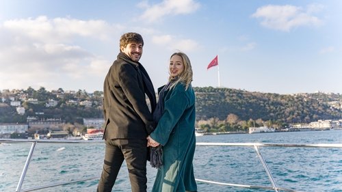 Épisode 6