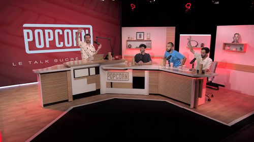 Image de l'épisode 39