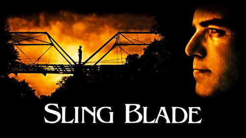 Sling Blade