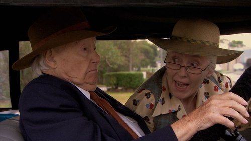 Image de l'épisode 6