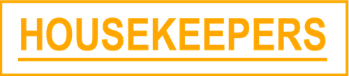Housekeepers