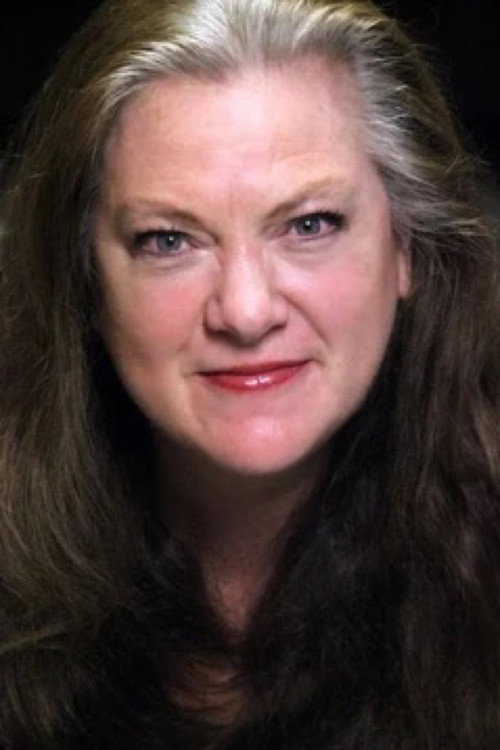 Kathleen Delaney