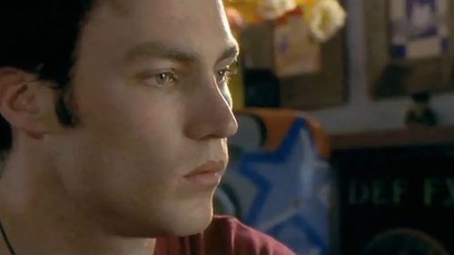 Poster della serie Heartbreak High