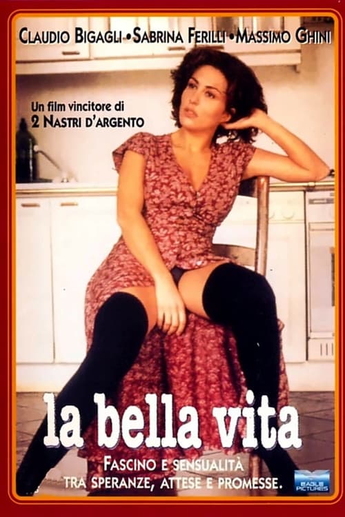 La bella vita 1994