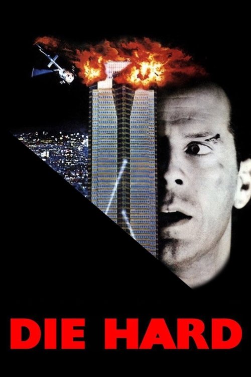 Die Hard