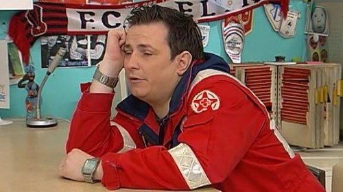 Image de l'épisode 14