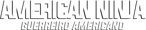 American Ninja