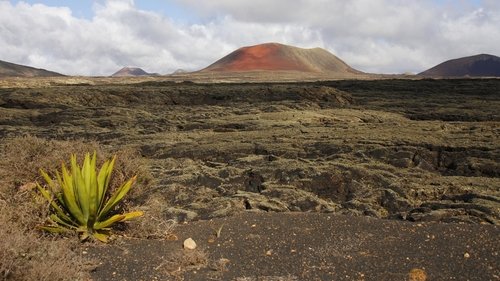Image de l'épisode 2