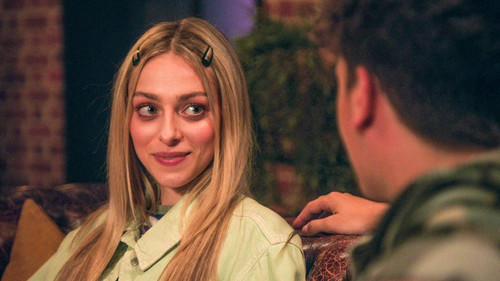 Image de l'épisode 134