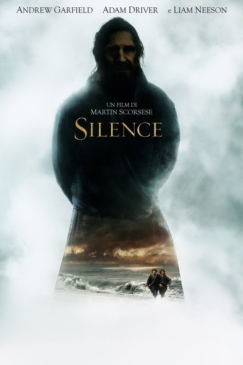 Silence 2017