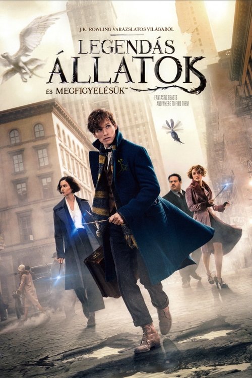 Posters