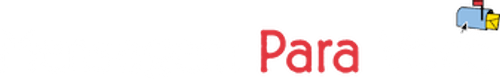 Mens@gem para Você - Logo 6