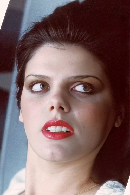 Image de Carolyn Grace