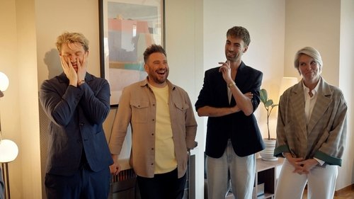 Épisode 2