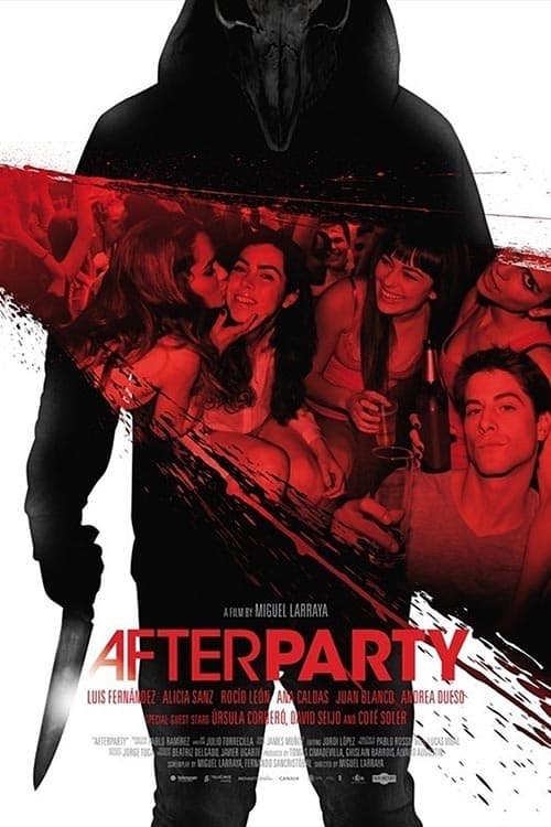 After Party