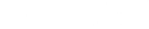 Cidade Perdida - Logo 3