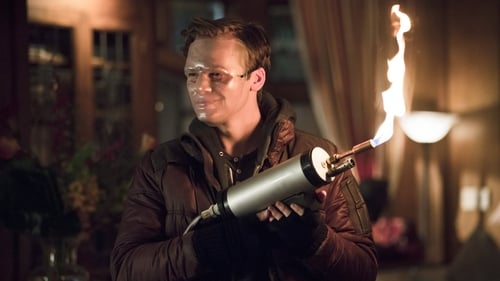 Arrow: 4×10