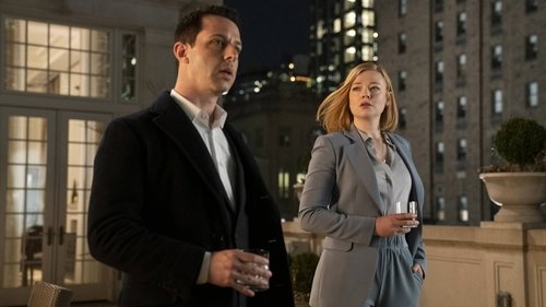 Succession: 2×2