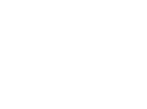 A Touch of Love