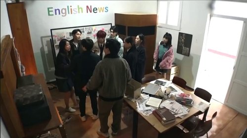 Image de l'épisode 3