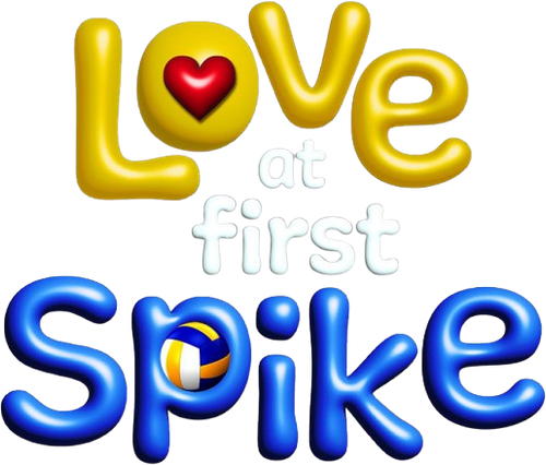 Love at First Spike