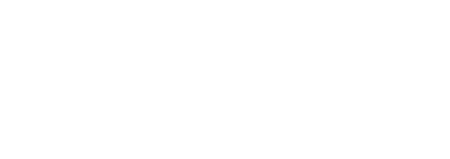 Lt. Robin Crusoe U.S.N.