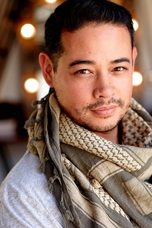 Image de Christopher Cendana