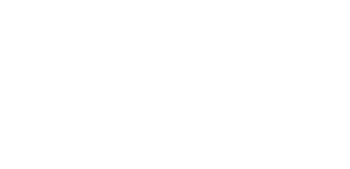 Missão: Impossível - Nação Secreta - Logo 3