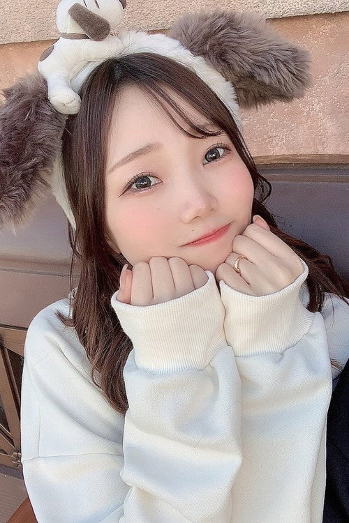 Foto de 桐嶋あみな