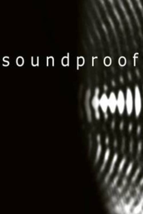 Soundproof 2006