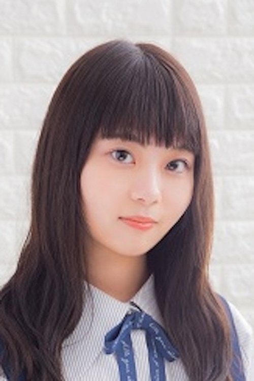 井料愛良