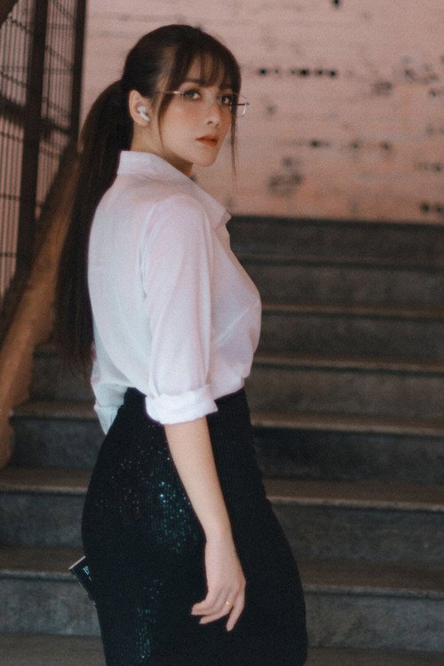 Person Photo