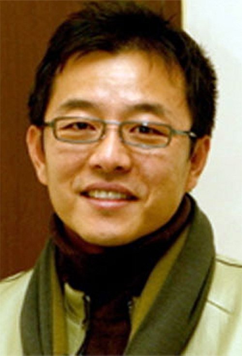 Lee Ki-young