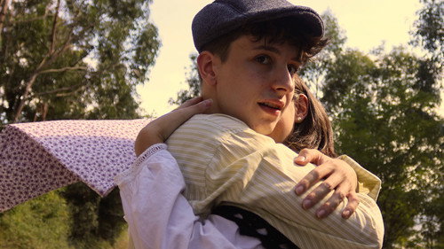 Maite Zaitut - imagem 1
