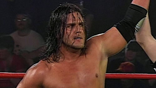 Image de l'épisode 20