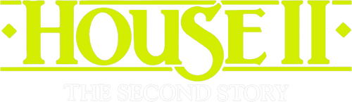 House II: The Second Story