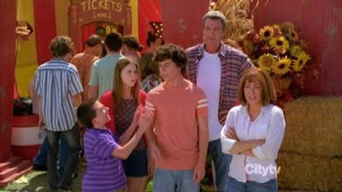 Last Whiff of Summer (2)