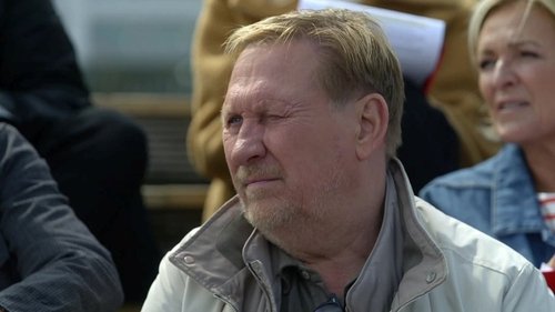 Image de l'épisode 4