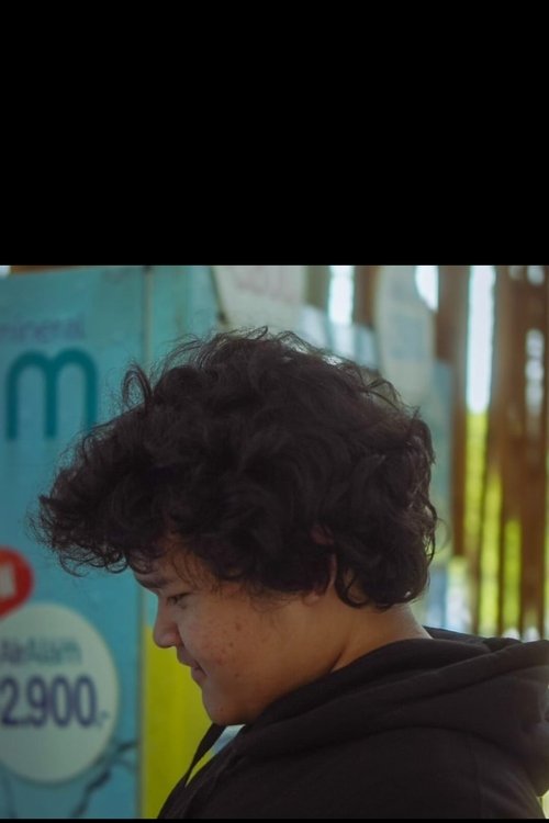 Shultan Dafa Lilwalid