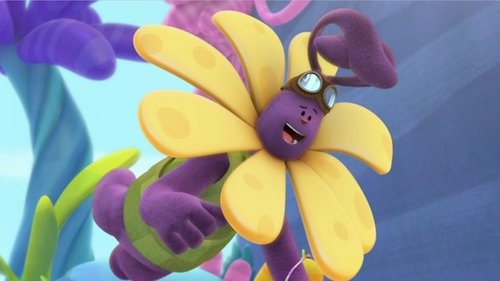 Image de l'épisode 28