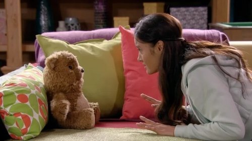 Image de l'épisode 8