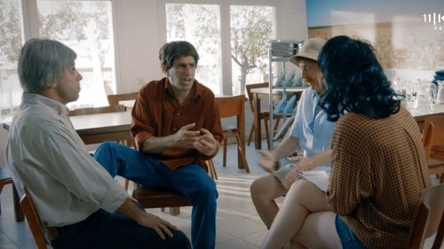 Image de l'épisode 14