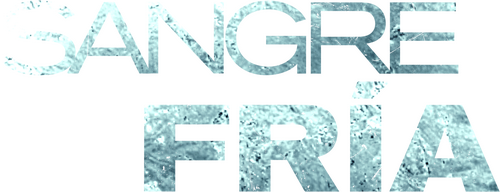Sangre fría