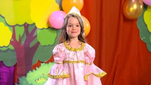 Image de l'épisode 21