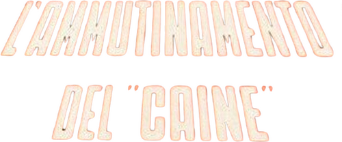 The Caine Mutiny