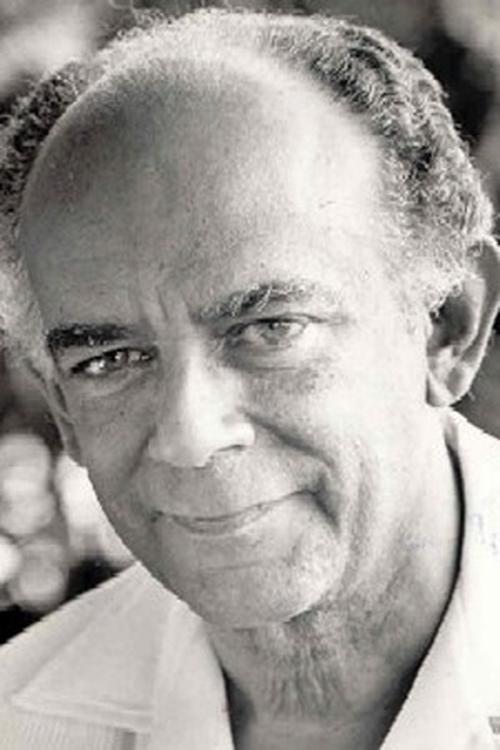 Orlando RodrÃguez